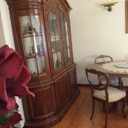 Montecatini-terme Near Firenze, Lucca, Pisa Apartment *