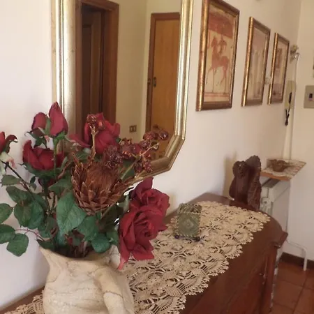 Apartment Montecatini-terme Near Firenze, Lucca, Pisa Montecatini Terme