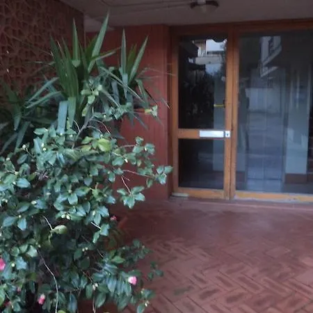 Apartment Montecatini-terme Near Firenze, Lucca, Pisa